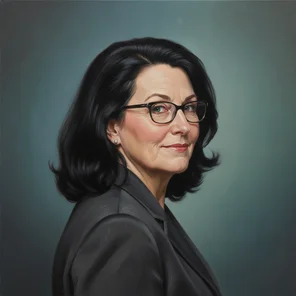 Autor Sabrina Bruno