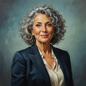 Autor Liliana Guerra