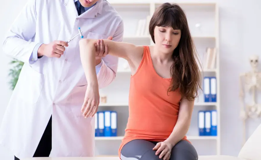 Esame neurologico, come si svolge e quando è urgente