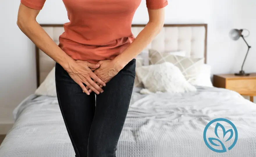 Sintomi della pubalgia - come riconoscerli e cosa fare