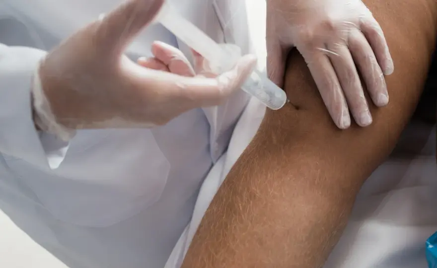 Dolori muscolari dopo il cortisone: quando preoccuparsi?