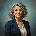 Autor Liliana Guerra