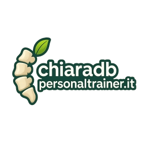chiaradbpersonaltrainer.it